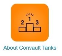 About Convault Tanks