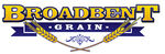 Broadbent Grain