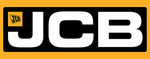 JCB Construction Equipment