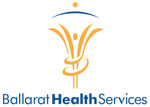 Ballarat Health Services