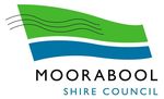 Moorabool Shire