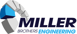 Miller Brothers Engineering