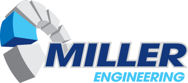 Miller Brothers Engineering